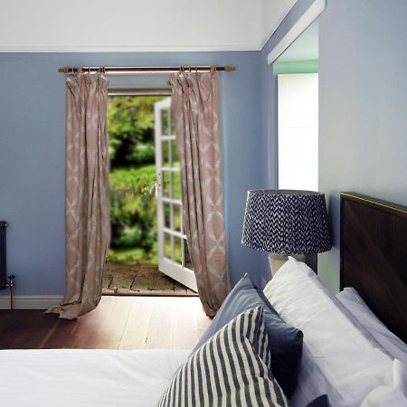 Upside Lodge - Beautiful Cottage Sleeps 6 Near Bath Frome Shepton Mallet Exterior photo